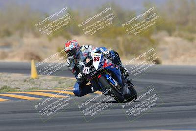 media/Apr-15-2023-CVMA (Sat) [[fefd8e4f28]]/Race 11 Supersport Open/